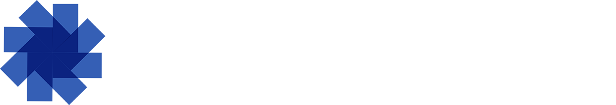 deFractal logo