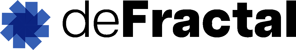 site name