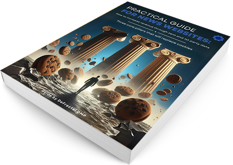 ebook preview