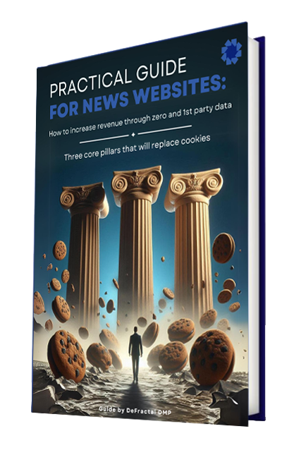 ebook