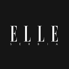 Elle