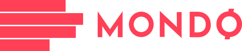 Mondo