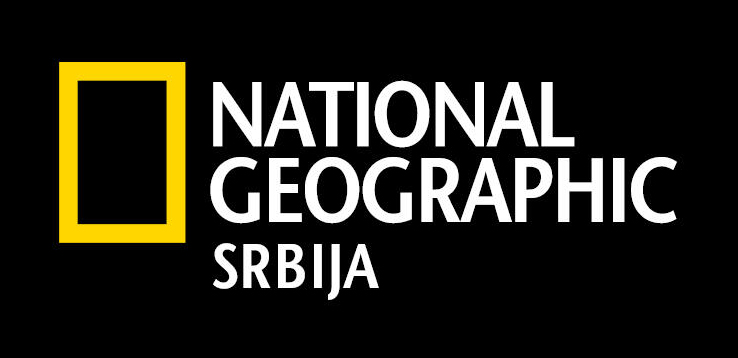 national-geographic-srbija.jpg