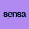 Sensa