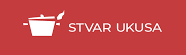 Stvar ukusa