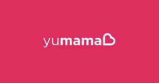 Yummama